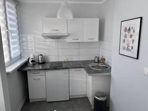 APARTAMENT OŚ. JASNE 9C