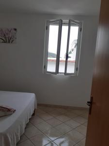 Case vacanze Vignola
