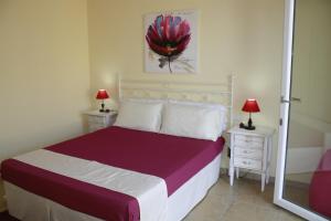 Luigi Apartments&Rooms img22