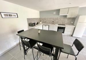 Belle vue des Cévennes