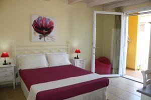 Luigi Apartments&Rooms img18