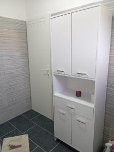 Apartman Kastelanic