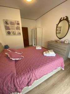 Villa Maremonti - con 3 piscine