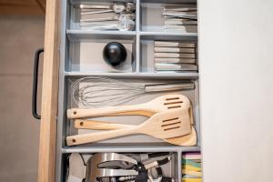 Ferienwohnung heimatselig Wolframs-Eschenbach