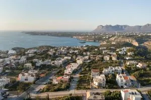 Fantasea Unique Resort 2 - 卡拉塔斯