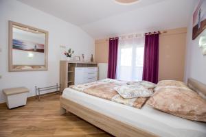 Apartmens Meri - 5