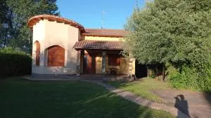 La Cuquina - Valdevimbre