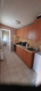 Lelle Lelke Apartmanház