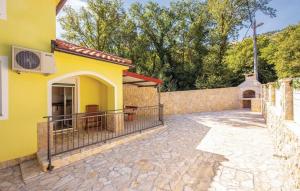 Villa NoviSol 
