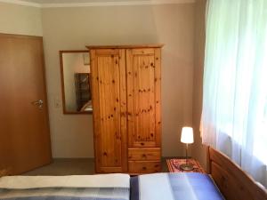 Ferienwohnung Am Königsberg