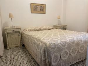 Family Room room in Hotel Kalehan