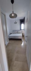 RESIDENCIAL LOS PATOS PLAYA