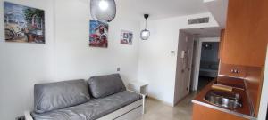 RESIDENCIAL LOS PATOS PLAYA