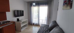 RESIDENCIAL LOS PATOS PLAYA