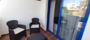 RESIDENCIAL LOS PATOS PLAYA