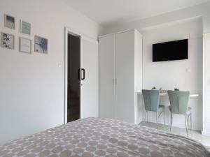 Villa Luciana - Old town centre