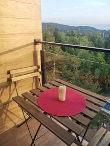 Divčibare Planinski mir A19