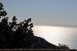 Sunset View Stone House, Areopoli Mani