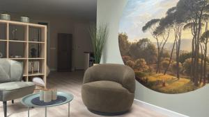 BNB In het centrum van Enkhuizen