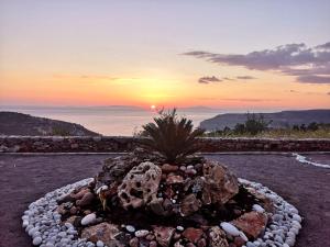 Sunset View Stone House, Areopoli Mani