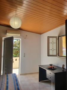 Chania Casa Portokali