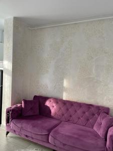 Michael By the Sea - Alezzi Beach Resort