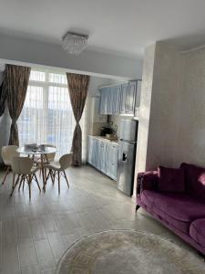 Michael By the Sea - Alezzi Beach Resort