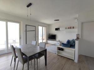 IseoLakeRental - Monti e Lago