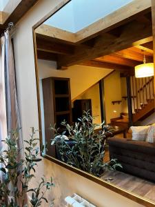 Apartamentos Los Molinos