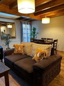 Apartamentos Los Molinos