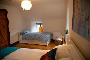 Cosy Apartment Explore The AreaEnjoy our Pub