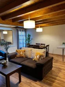 Apartamentos Los Molinos - Llanes