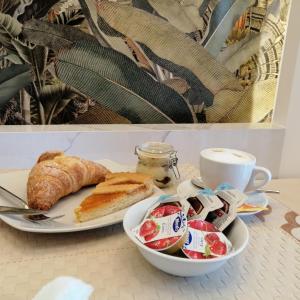 Madì Paestum B&B - Bed & Breakfast