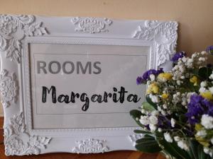 Rooms Margarita