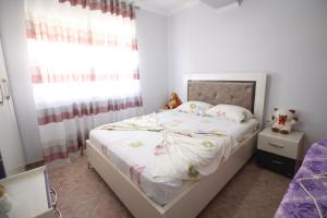 IRINA HOME