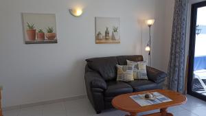 Apartments Casa Blanca