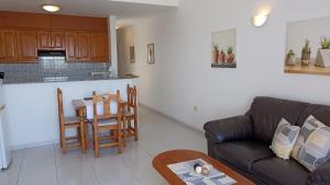 Apartments Casa Blanca