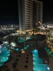 Salinas Premium Resort