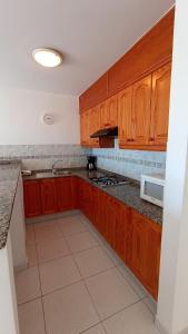 Apartments Casa Blanca