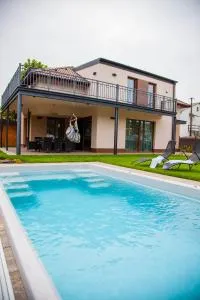 BalaKing - Szántód