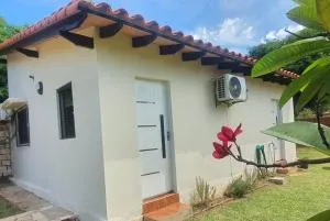 Sueño Luqueño - Areguá