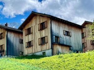 obrázek - Ferienhaus Elisabeth - zentral, geräumig und familienfreundlich