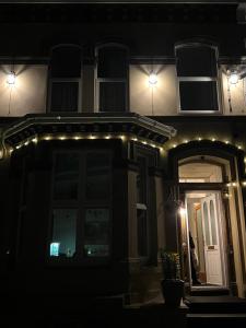 Sea-Renity - Self Catering Holiday Let