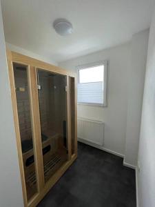 Ferienhaus Estens Eifelheimat Wehr Eifel