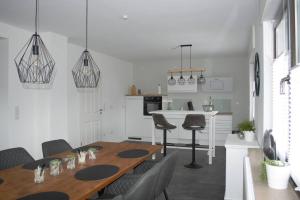 Ferienhaus Estens Eifelheimat Wehr Eifel