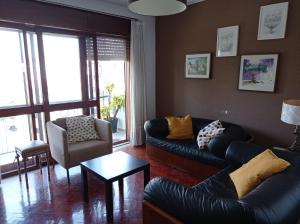 Casa De Salgueiros