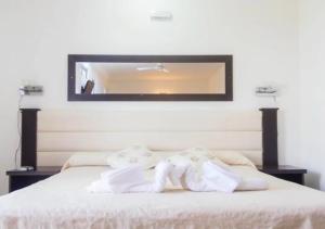 Hotel Casino Fortunata