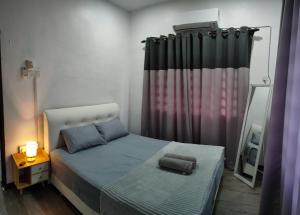 DARUL AMAN Homestay Jitra
