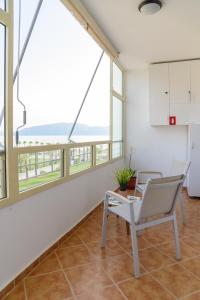 DANTE APARTAMENT