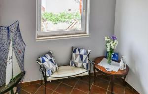 Nice Apartment In Rovinj With Wifi